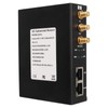 485 to WIFI 4G Industrial Router with External Antenna GSM