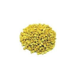 Split Chickpeas (Chana Dall) 500g