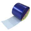 suiwotin Waterproof Repair Tape, UV-Proof Multi-Surface Instant Seal Patch Repair