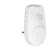Wireless Doorbell High Volume Long Distance Transmission Waterproof Door Bell