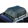 Keeper - Waterproof Rooftop Cargo Bag, 15 Cubic Feet