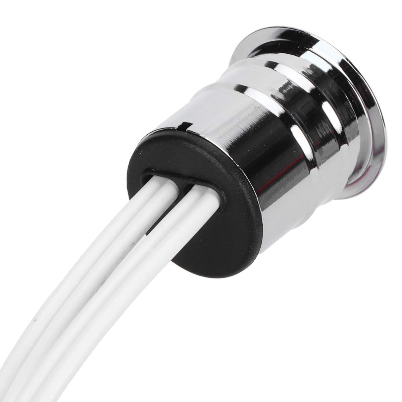 Infrared Human Body Inductive Switch, 5V 12V 24V Infrared Motion