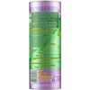 Comet Cleaner with Bleach Powder, Lavender Fresh, 21-Ounces, Scratch-Free, 2-Pack