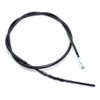 Rear Hand Brake Cable For Honda Rancher 400 420 TRX400