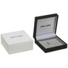 Mila Schon MS01021 Tie Pin Tie Bar