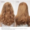 Zz Crema Reparadora Capilar Con Maca, Elimina Frizz Y Tt