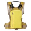 skiguard Ski Harness Trainer for Kids, Helping Toddler Learn to