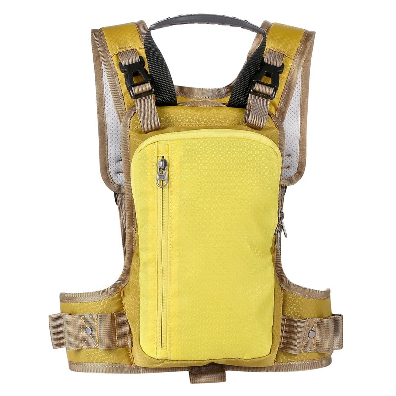 skiguard Ski Harness Trainer for Kids, Helping Toddler Learn to