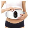 Máquina Quemadora De Grasa For Adelgazar El Cuerpo, Cinturó