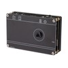 Infrared Thermal Imager Portable DIY LCD Digital High Accuracy Infrared