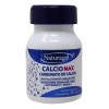 Calciomax, Carbonato De Calcio, Naturagel, Bote Con 30 Table Sabor