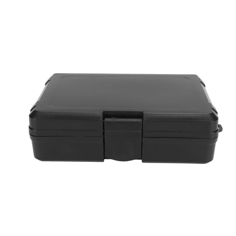 4 Dot Light Visual Function Test Kit Professional Red Green