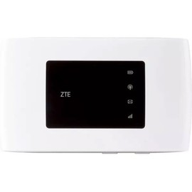 Vodafone Mobile Data Plan 30GB WIFI Hotspot - Lasts up to 90 days