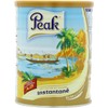 Peak Whole Milk Powder, 2 Pound (900g) Can - European