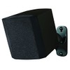 AVF Universal Pair of Speaker Wall Mounts - Small -