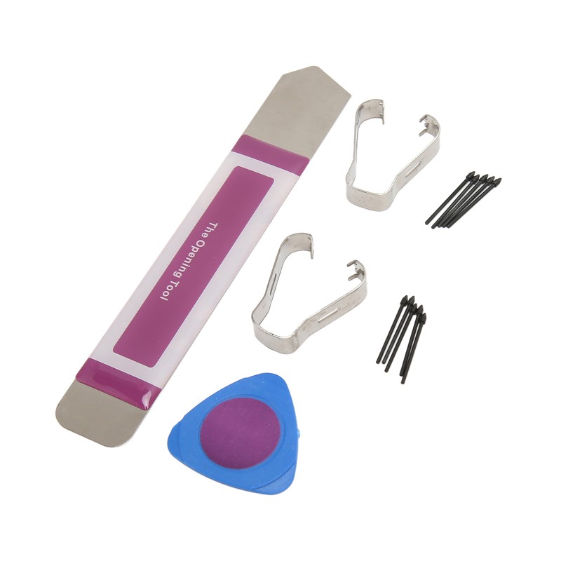 Replacement Stylus Pen for Tab S4 10.5 SM T830 SM