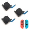 スティック ジョイコン Switch 修理 Joy-con スイッチ 交換部品 NS コントロール L/R