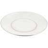 Narumi Milano Bianca Cup & Saucer