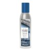 Yankee Candle Concentrated Room Spray Air Freshener, Instant Home Fragrance,
