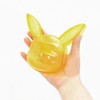 Skater (Skater) Character Curry Rice Press Mold, Rice Mold, Rice