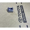 Toyota NEW 10 - 14 TOYOTA TUNDRA SHIFT LOCK RELEASE