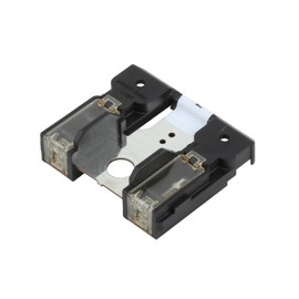 GM Genuine Parts 92229374 Body Wiring Harness Fuse