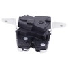 Tailgate Lock Boot Lock Tailgate Door Lock Boot Lid Rear