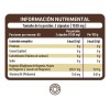 Healthaddiction Magnesio Complex Trimagnesium Suplemento Alimenticio Bisglicinato Malato Taurato Vitamina