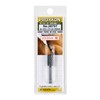 PROXXON No.28707 Rotary File, 1 Rod, 0.3 inches (8.0 mm),
