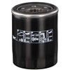 febi bilstein 39829 Oil Filter, Pack of 1