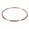 Spring Wire, High Quality C5191 Phosphor Copper Wire, 0.2/0.5/1.0/2.0mm x