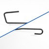 Aumtoni 74871TA0G00 Trunk Opener Spring Left&Right Compatible with 2008-2012 Honda