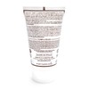 ABBATE Y LA MANTIA: Hand Potion - Repair Cream for