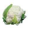 Vegetable Plants - Mixed Multi-Pack Bundle - Cabbages + Cauliflowers