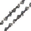 Oregon Chainsaw Chain 3/8" LP Pitch, .050" (1.3 mm) Gauge