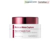 Centellian 24 [Latest Award] Madeca Mela Capsule Cream Original Product
