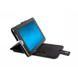 Toshiba Thrive Portfolio 360 Case for 10-Inch Tablet (PA1495U-1TWC)