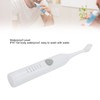 Electric Tongue Muscle Trainer Dry Mouth Relief Mouth Exerciser Electric