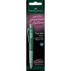 Faber-Castell Poly Ball View Ballpoint Pen 4005401457961, Multi-Colour