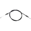 178674 Chute Deflector Cable for Husqvarna 532420673 585271701 603-8674