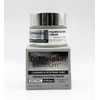 Dr. Melaxin Cementit Pico Tonic Shot Coloring Cream 25ml Pico