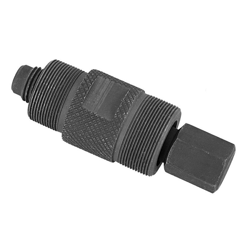 Flywheel Stator Magneto Puller ATV Repair Tool M24 x M27