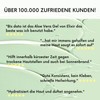 Elixr Organic Aloe Vera Gel I 100% Natural & Pure