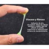 Grasa Para Bicicleta 50g Lubricación De Cojinetes Mazas