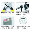 keiba (keiba) Ltd for haipawa-nippa- 175 mm NH – 227 