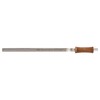 Sonic Energy Planetary Tuning Therapy Fork - Sidereal Moon (227.43