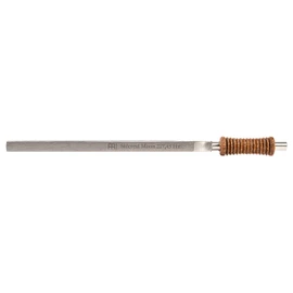 Sonic Energy Planetary Tuning Therapy Fork - Sidereal Moon (227.43 Hz / A3#) - Tuning Fork for Meditation and Therapy - Nickel-Plated Steel (TTF-M-SI)