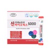 OTMARTFOOD Sejong Biopharm Synpro&Free Biotics 5000 5g x 60 packets x 2