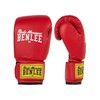 Benlee Rocky Marciano Boxing Training Gloves Rodney, 14