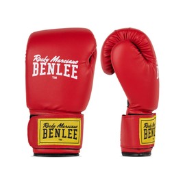Benlee Rocky Marciano Boxing Training Gloves Rodney, 14